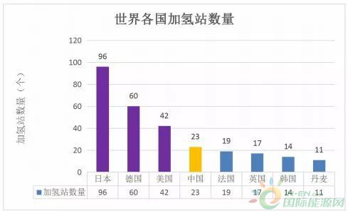 资讯13