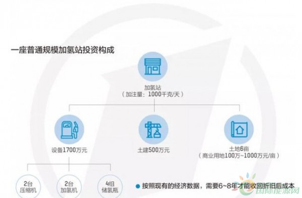 1560735045(1)_副本