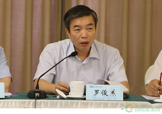 QQ截图20190625085431