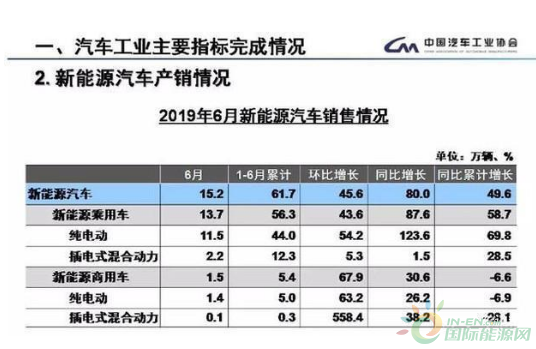 微信截图_20190713093751