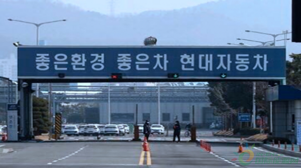 微信截图_20200226092051