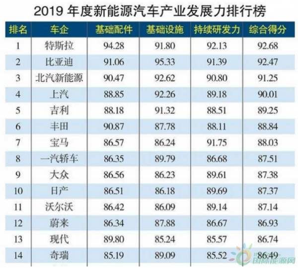微信截图_20200228092104