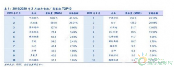 微信截图_20200311091428