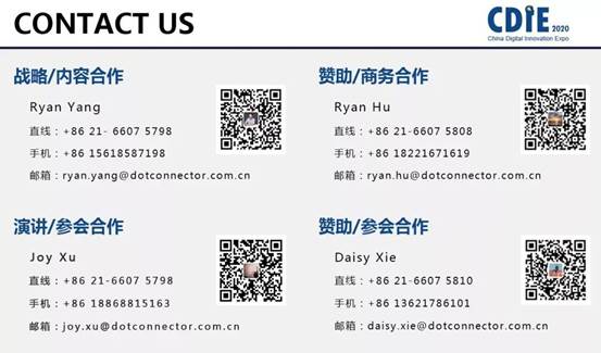 微信图片_20210521142811