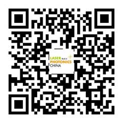 微信公众号二维码-致趣_15cm_20200108152036